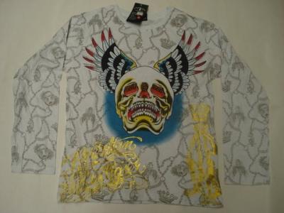 cheap Christian audigier (Men)-267